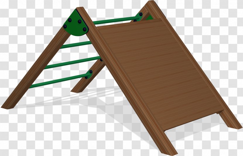 Playground Child Playmazing Sandboxes Game - Swing Transparent PNG