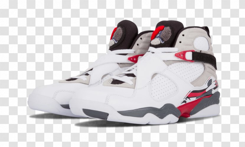 Air Force 1 Jordan Nike Sports Shoes - Outdoor Shoe Transparent PNG