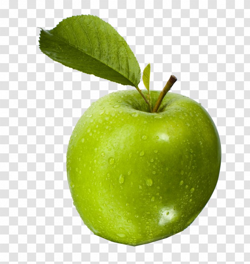 Apple Desktop Wallpaper Fruit Image Macintosh - Natural Foods Transparent PNG