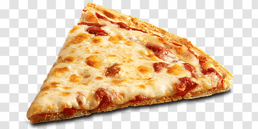 Pizza Cheese Sandwich Calzone Cheesesteak Fried Chicken - Restaurant - Chese Transparent PNG
