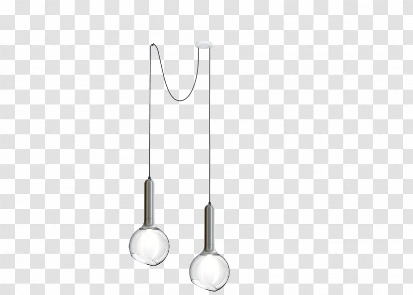 Earring Body Jewellery Silver - Escape Transparent PNG