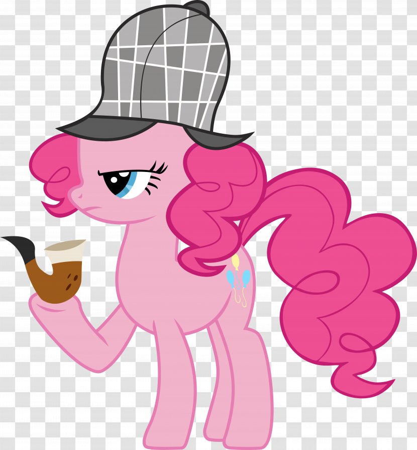 Pinkie Pie My Little Pony: Equestria Girls Cupcake Ponyville - Tree - Something Transparent PNG