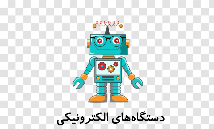 Robotics Chatbot Science, Technology, Engineering, And Mathematics - Technology - Robot Transparent PNG
