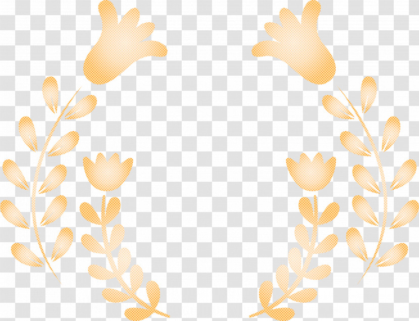 Day Of The Dead Día De Muertos Transparent PNG