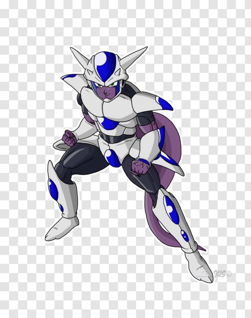 Frieza Dragon Ball Z: Budokai Tenkaichi 2 Xenoverse Drawing - Flower - Z Transparent PNG