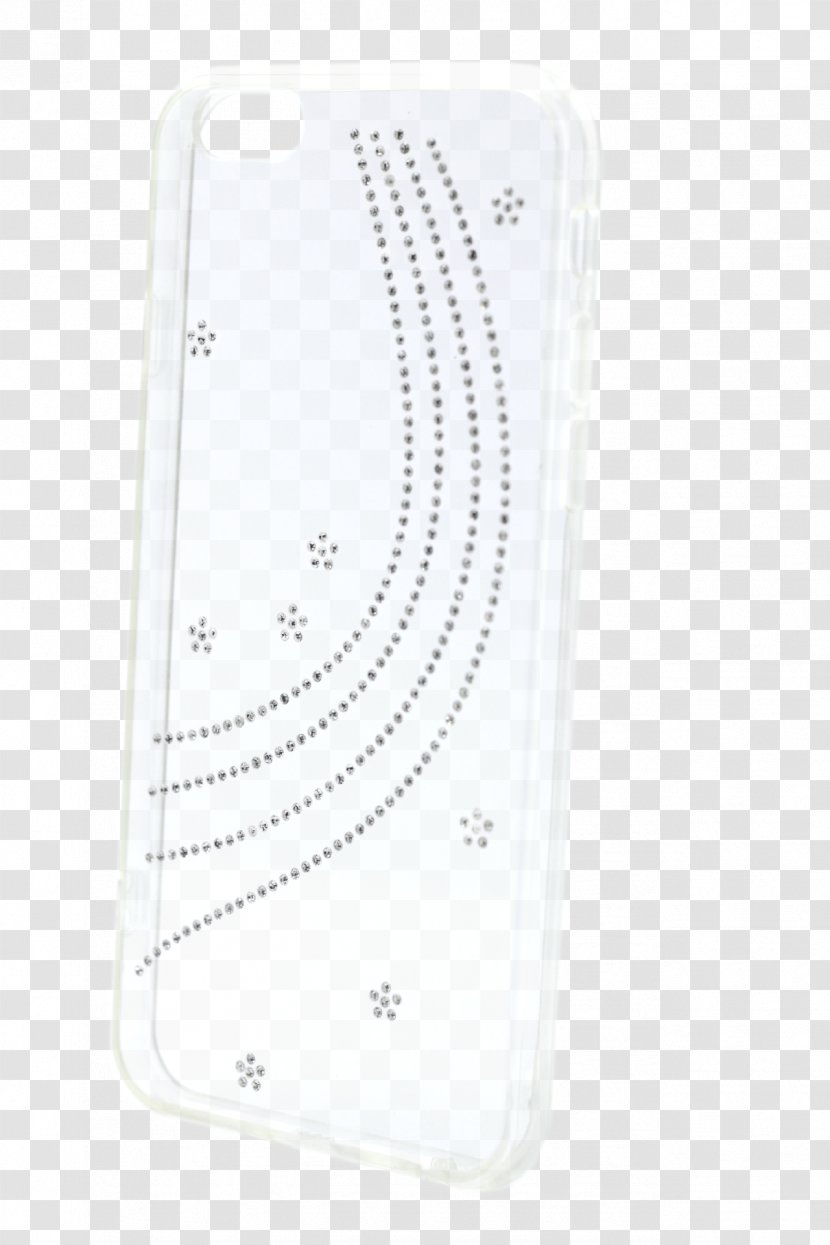 Product Design Line Font - White - Iphone 8 Plus Transparent PNG