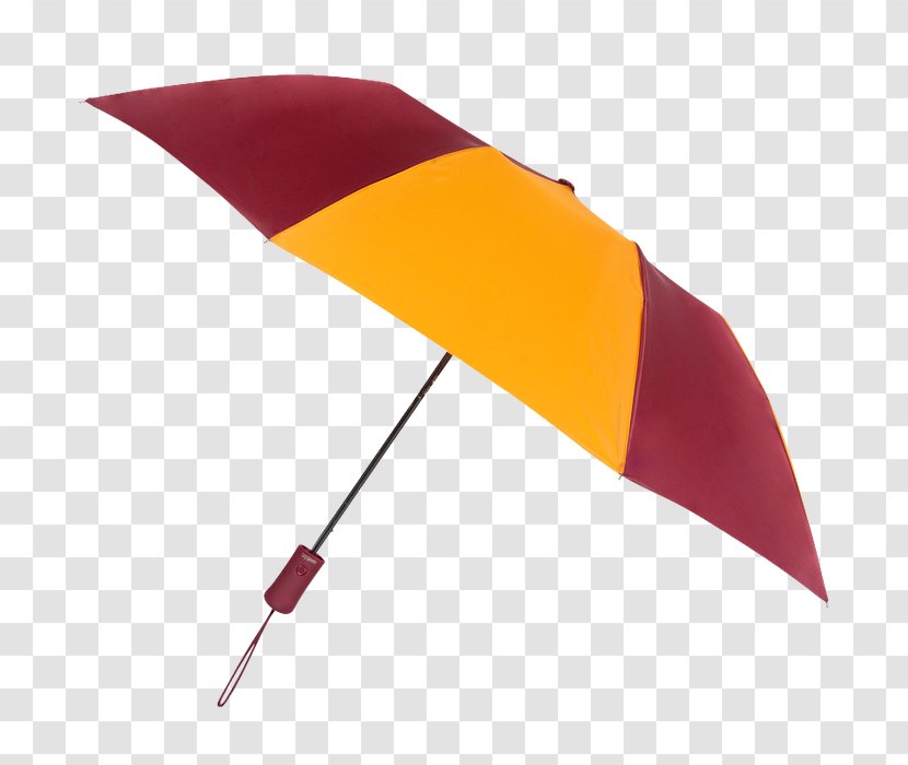 Umbrella Goods Taobao Price Product - Sunscreen Transparent PNG