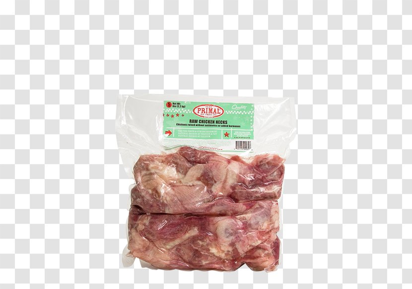 Chicken As Food Raw Foodism Bacon Pork - Meat Transparent PNG