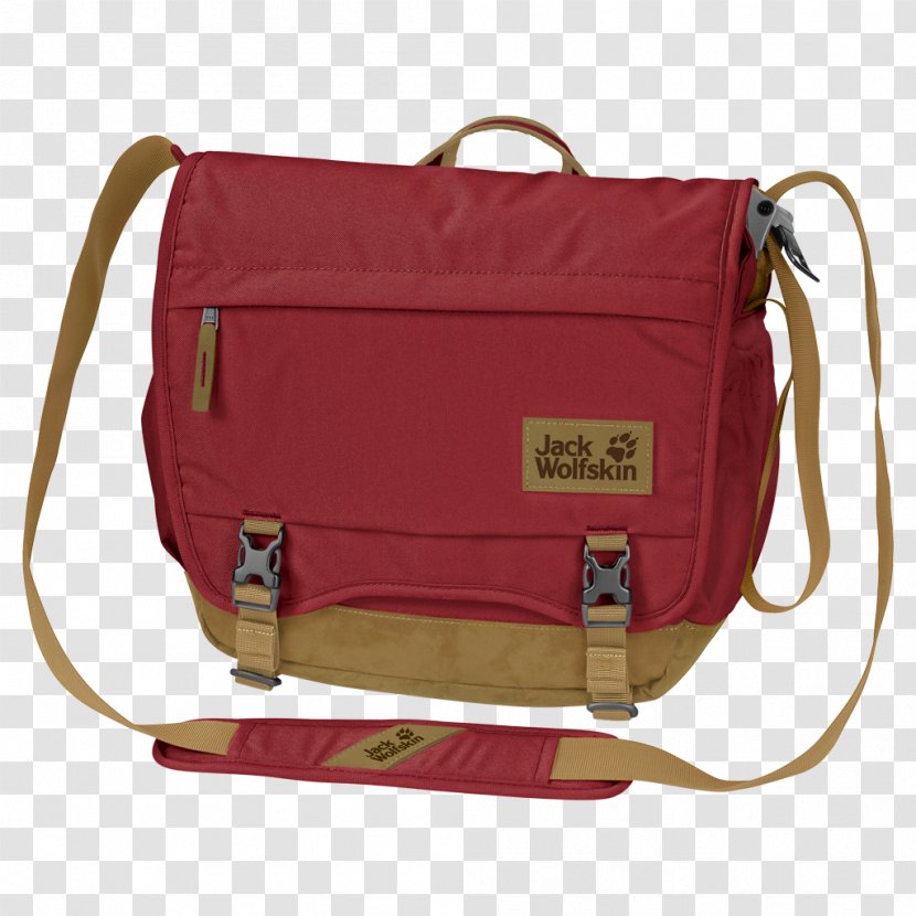 Amazon.com Messenger Bags Backpack Handbag - Bag - Camden Town Transparent PNG