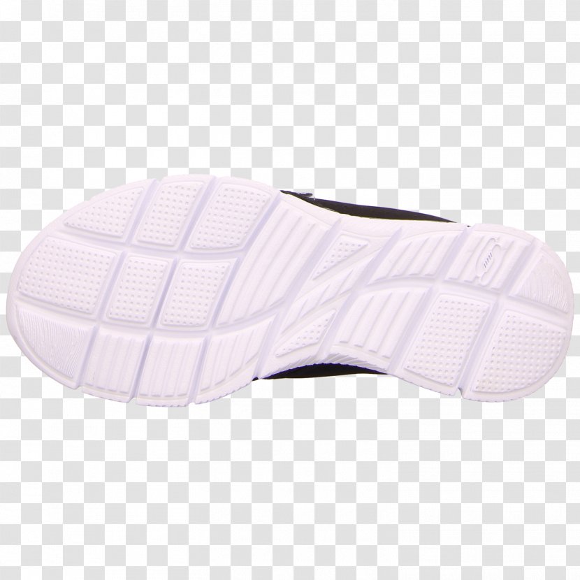 Sports Shoes Footwear Półbuty Adidas - Shoe Transparent PNG