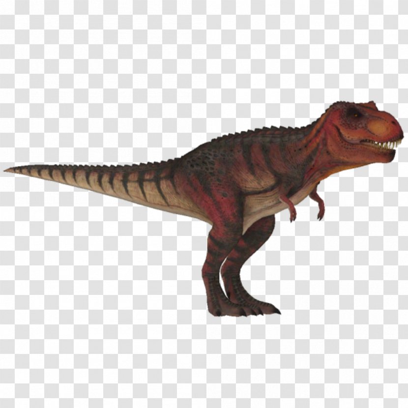 Tyrannosaurus Primal Carnage: Extinction Dinosaur Zoo Tycoon 2 - Carnage Transparent PNG