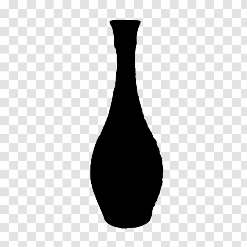 Product Design Vase - Artifact - Black Transparent PNG