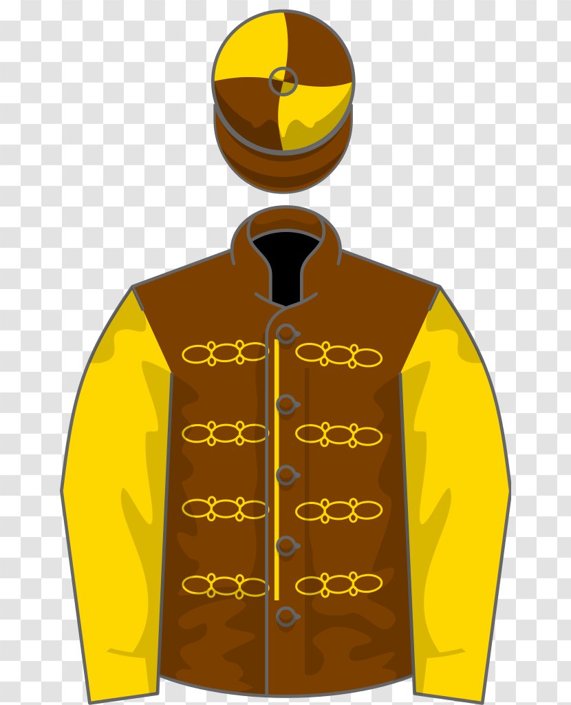 Prince Of Wales's Stakes International Queen Anne Horse Epsom Derby - Trainer Transparent PNG