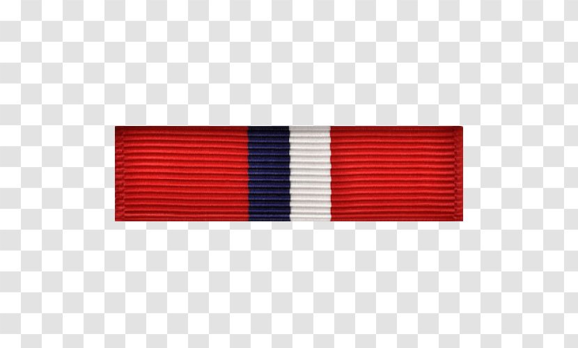 Philippines Philippine Liberation Medal Second World War Service Ribbon Transparent PNG
