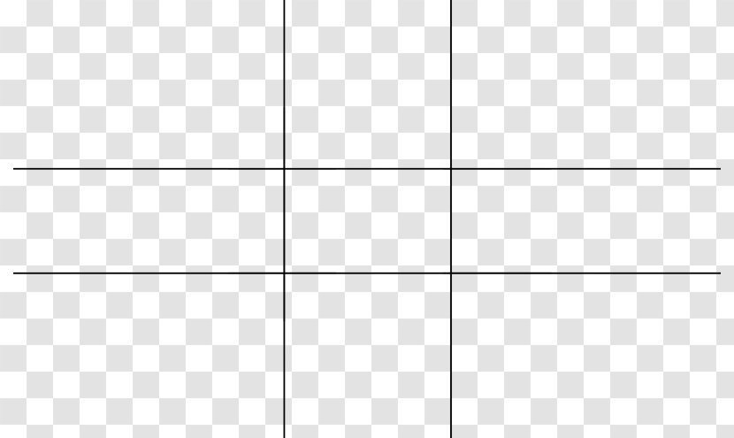 Golden Ratio Spiral Rule Of Thirds - Symmetry Transparent PNG