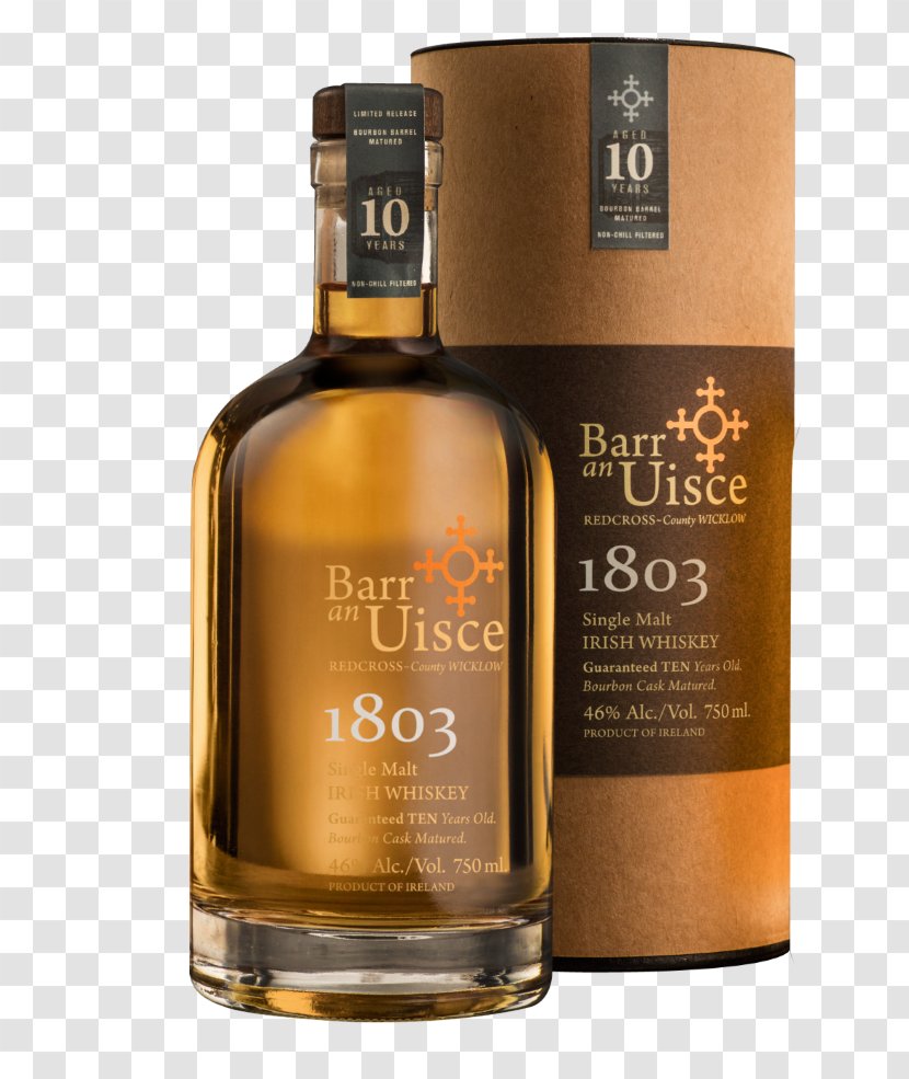 Single Malt Whisky Irish Whiskey Blended Scotch - Cuisine - Rum Splash Transparent PNG