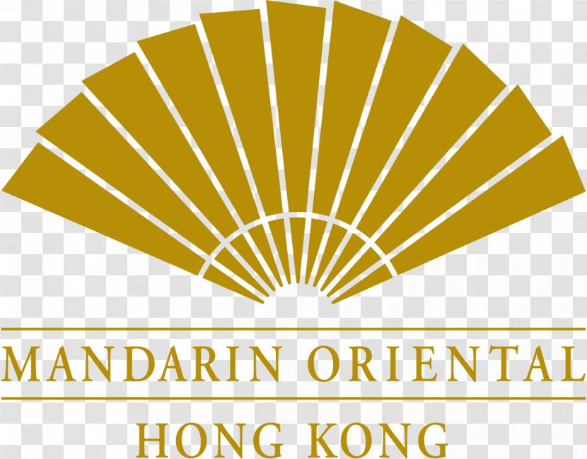 Mandarin Oriental, New York Oriental Hotel Group Miami Hyde Park, London Transparent PNG