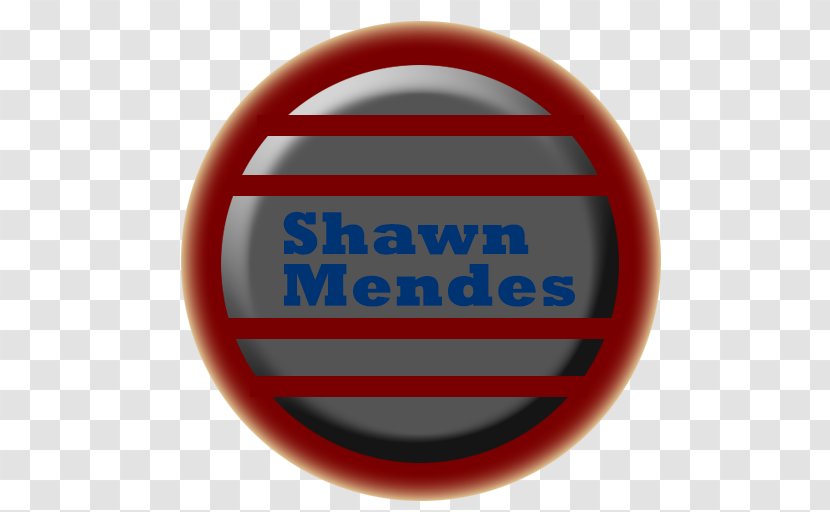 Brand Logo Product Design Regions Of Chile - Shawn Mendes 2018 Transparent PNG