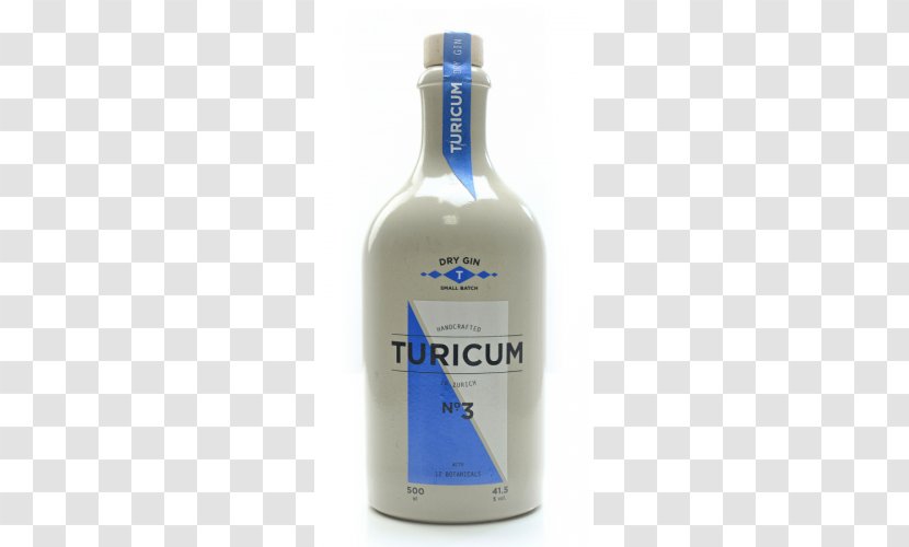 Liqueur Better Taste GmbH / Home Of Turicum Gin Distilled Beverage Tonic Water - Drink Transparent PNG