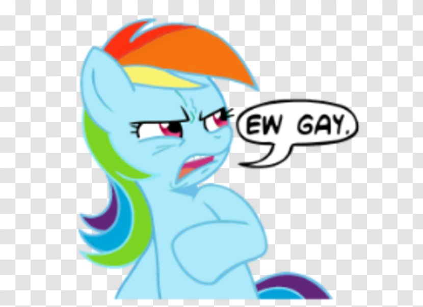 Pony Image Twilight Sparkle Illustration Rainbow Dash - Silhouette - Pregnancy Announcement Templates Transparent PNG