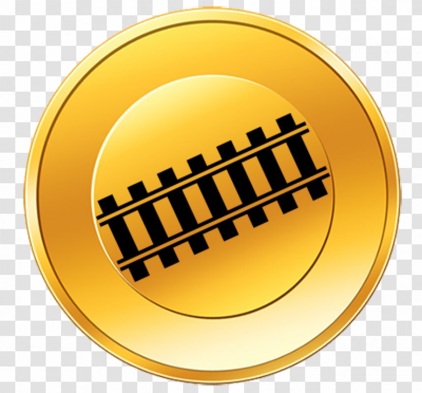Rail Transport Smiley Emoticon - Smile - Zipper Transparent PNG