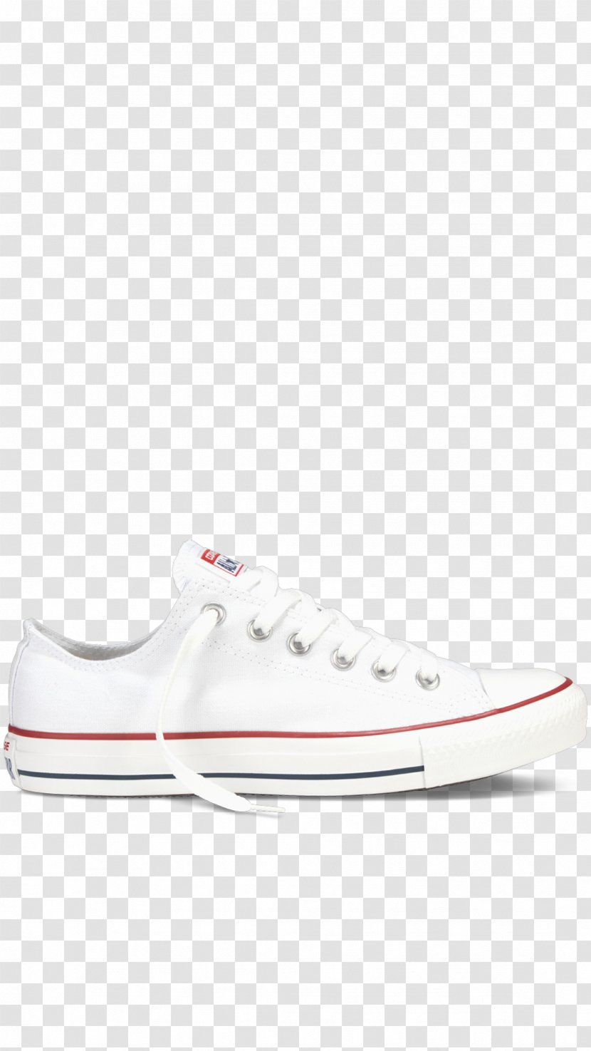 Chuck Taylor All-Stars Sneakers Converse Shoe Sportswear - Footwear Transparent PNG