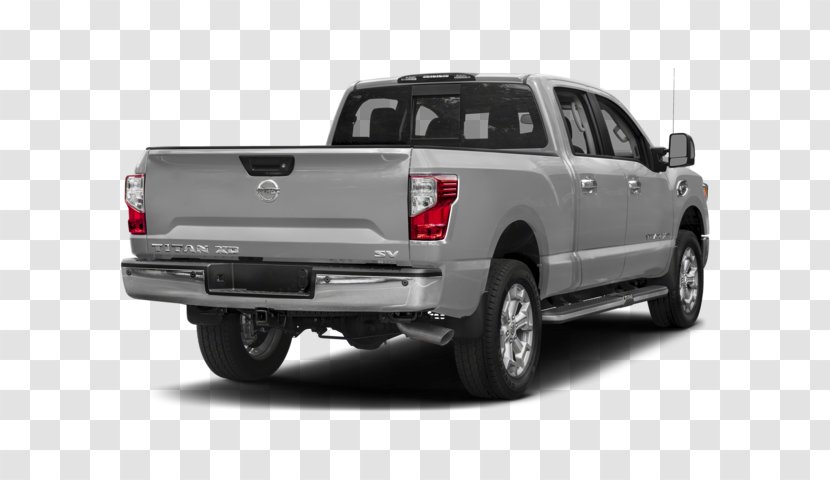 2018 RAM 3500 Ram Trucks 2017 Chrysler Dodge Transparent PNG