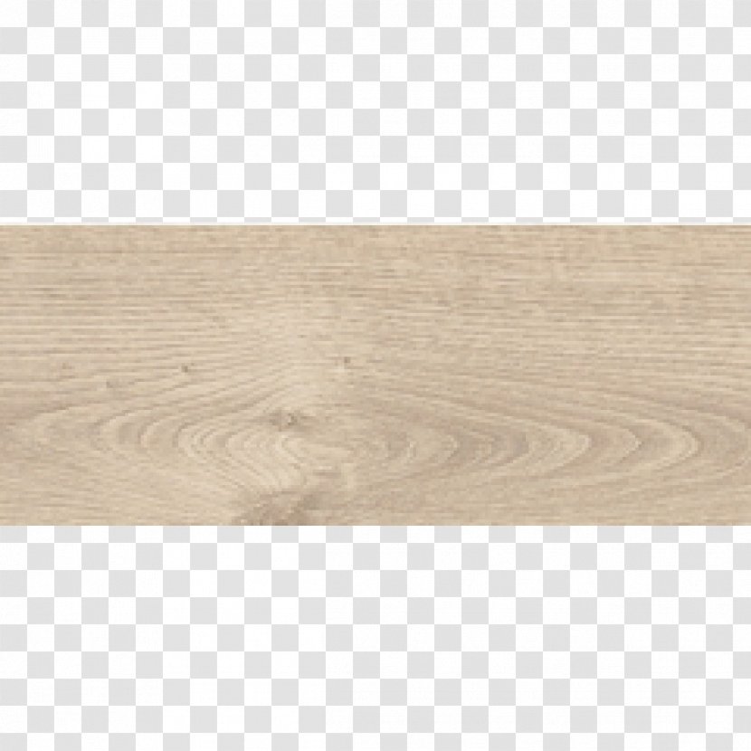 Floor Wood Stain Plywood Angle Transparent PNG