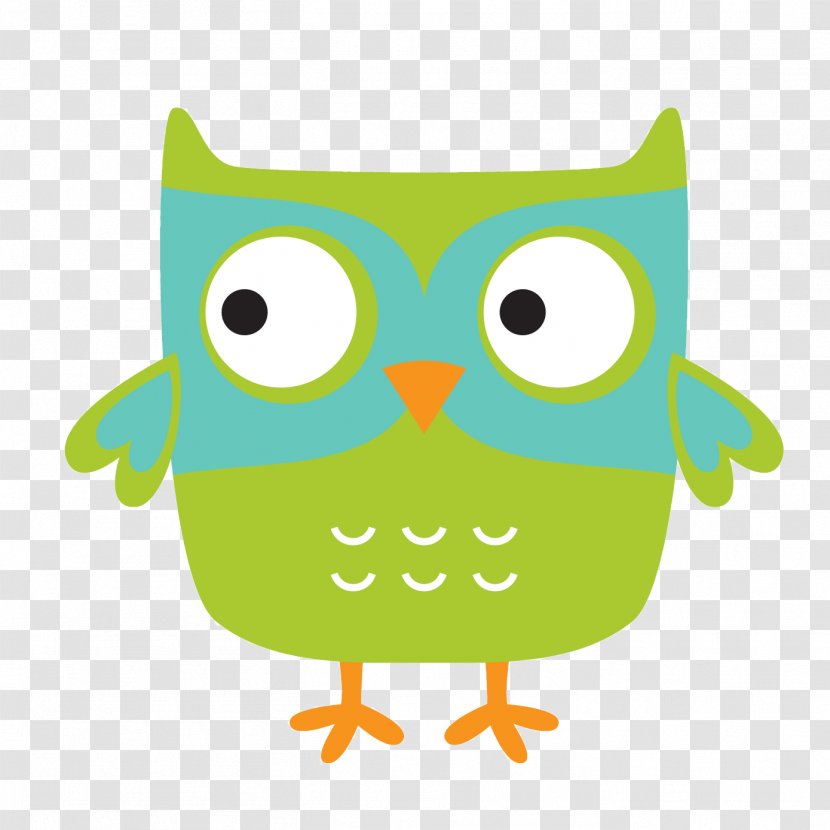 Owl Royalty-free Photography - Yellow - Owls Transparent PNG