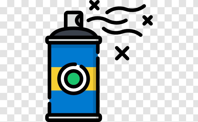 Image Clip Art - Logo - Sprayer Pesticide Transparent PNG