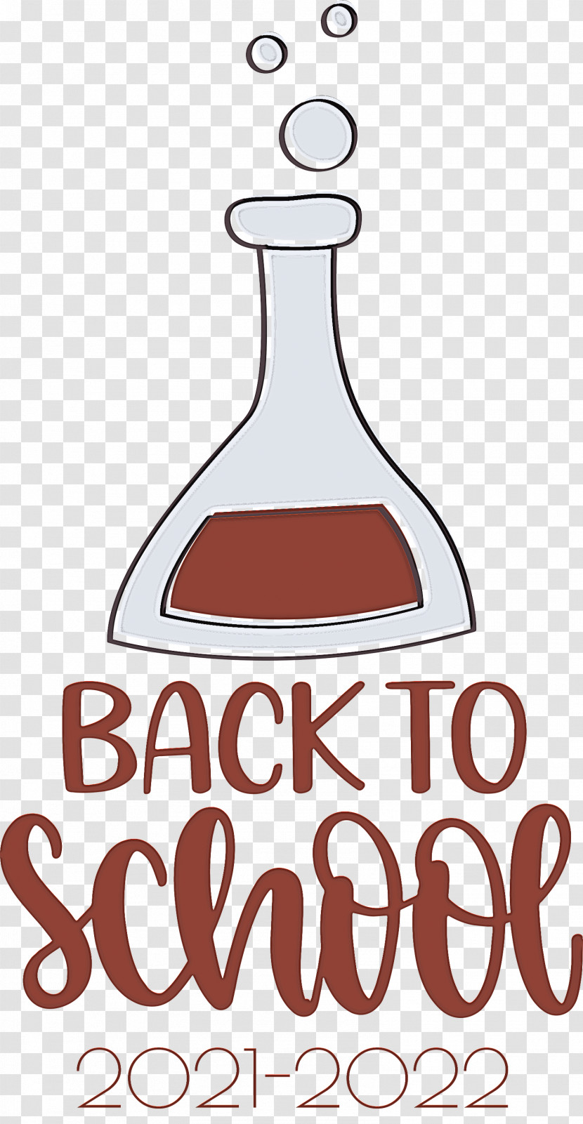 Back To School School Transparent PNG