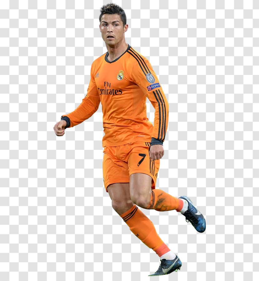 Cristiano Ronaldo Desktop Wallpaper Football Player Manchester United F.C. - World Cup 2018 Transparent PNG
