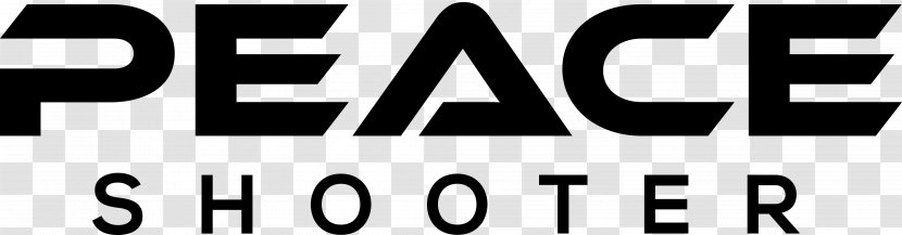 Logo Sponsor Brand Peace Team - Basketball - Shooter Transparent PNG