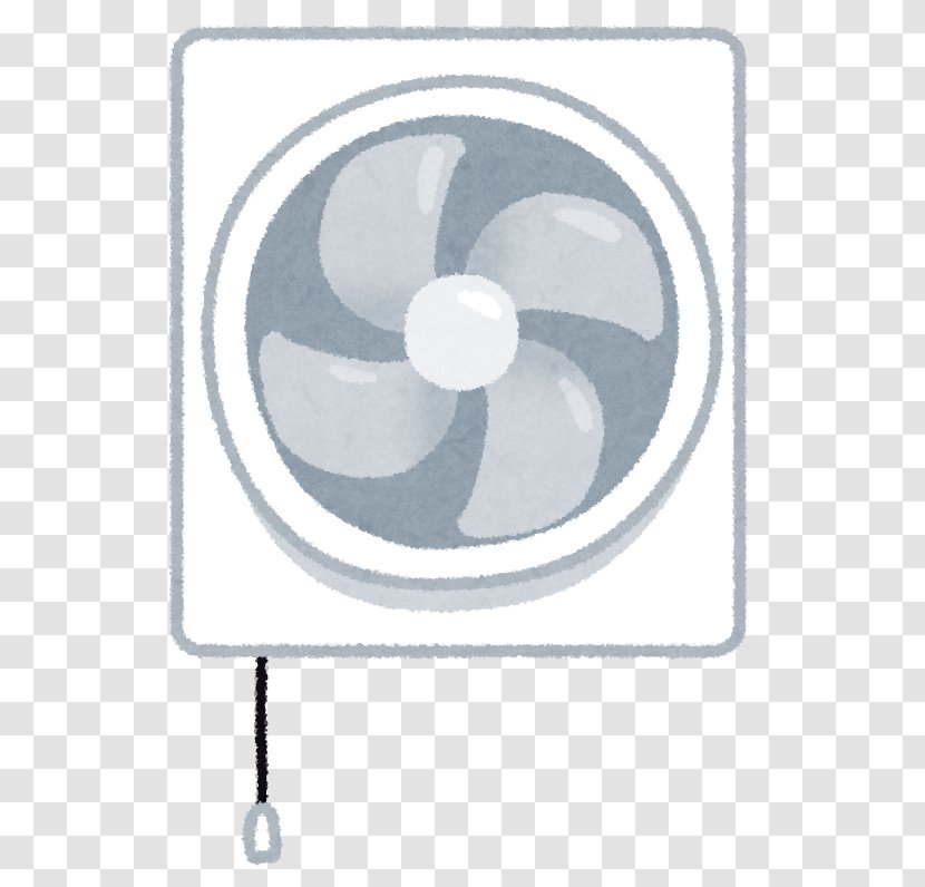 換気扇 Room Kitchen Clothes Line Laundry Transparent PNG