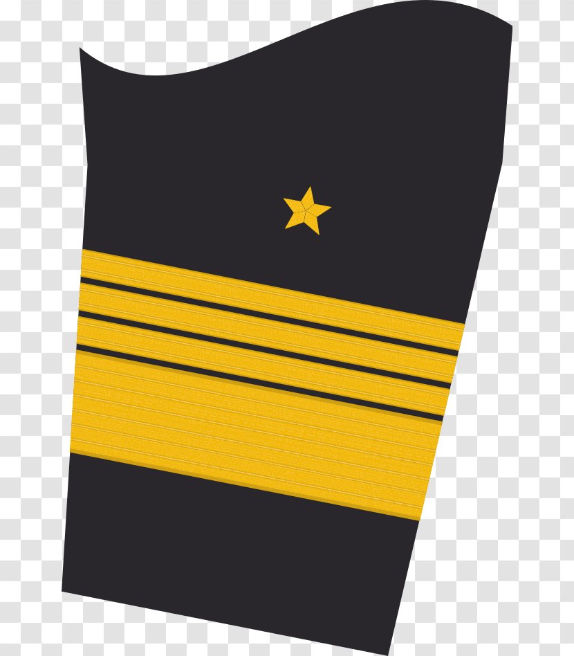 Admiraloberstabsarzt Bundeswehr Joint Medical Service German Navy Military Rank - Vizeadmiral - Marine Elements Transparent PNG