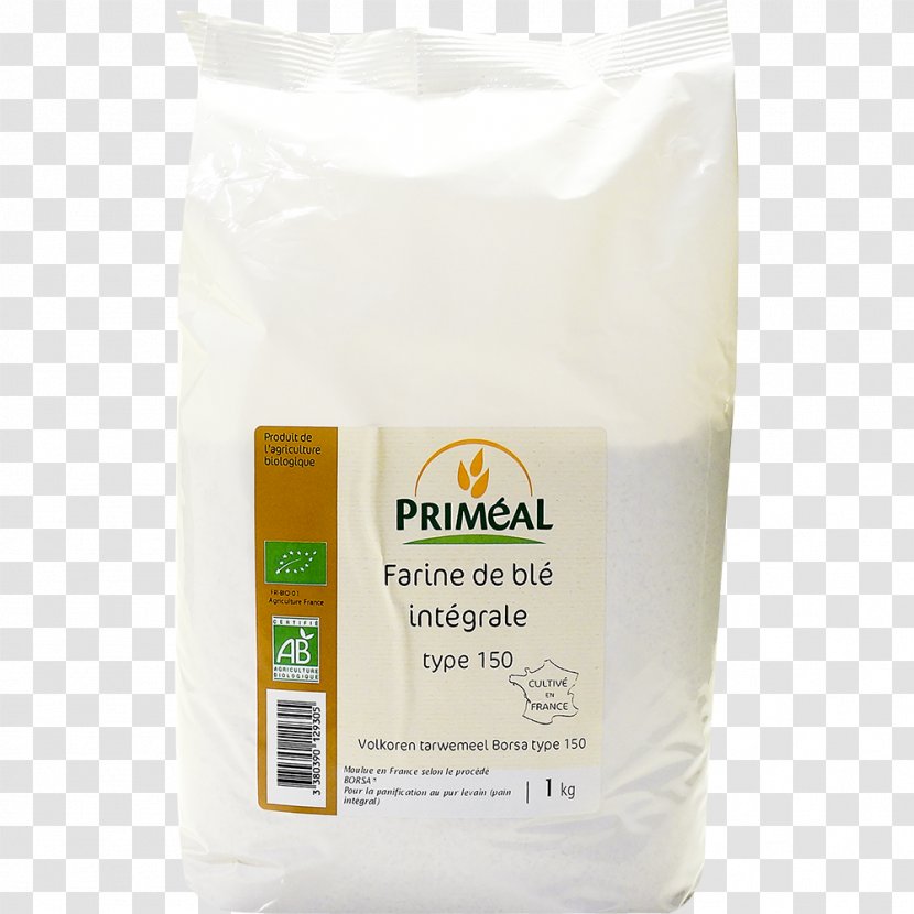 Organic Food Whole-wheat Flour Khorasan Wheat Transparent PNG