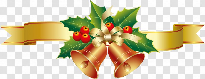Vector Graphics Royalty-free Clip Art Illustration Christmas Day - Stock Photography - Neuesten Nachrichten Catania Transparent PNG