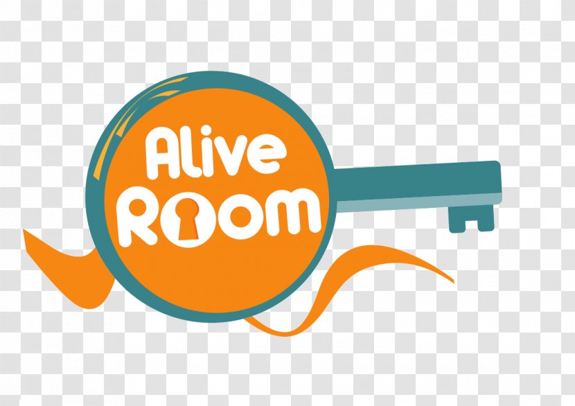 Alive Room - Orange - Escape GameBayonne The RecreationThree Rooms And Two Transparent PNG
