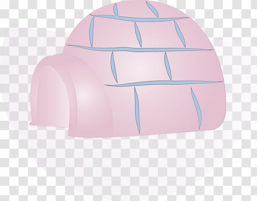 Igllo Building House Transparent PNG