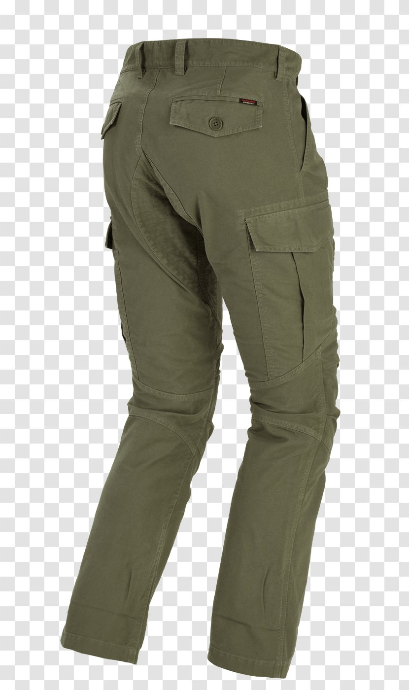 Cargo Pants Chino Cloth Sweatpants Jeans - Motorcycle - Western-style Trousers Transparent PNG