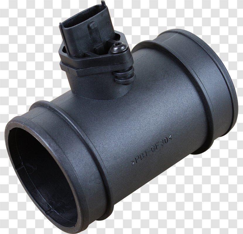 Monocular Plastic - Design Transparent PNG