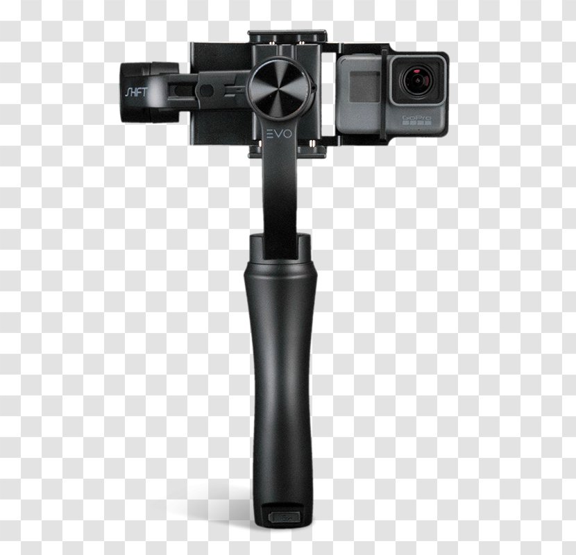 HTC Evo Shift 4G Gimbal Smartphone Action Camera - Htc 4g Transparent PNG