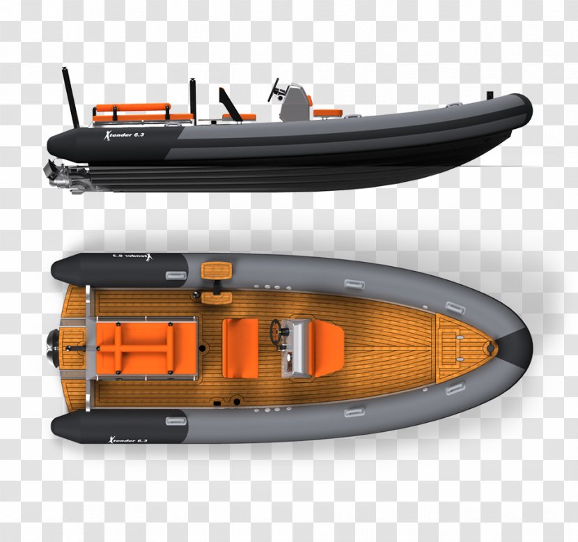 Yacht 08854 Naval Architecture Transparent PNG