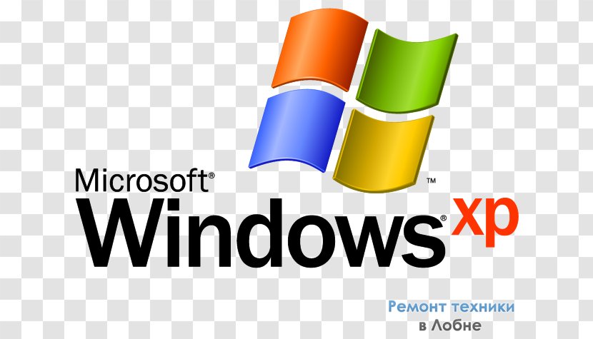 Windows XP Xbox 360 Microsoft Computer Software - Operating Systems Transparent PNG