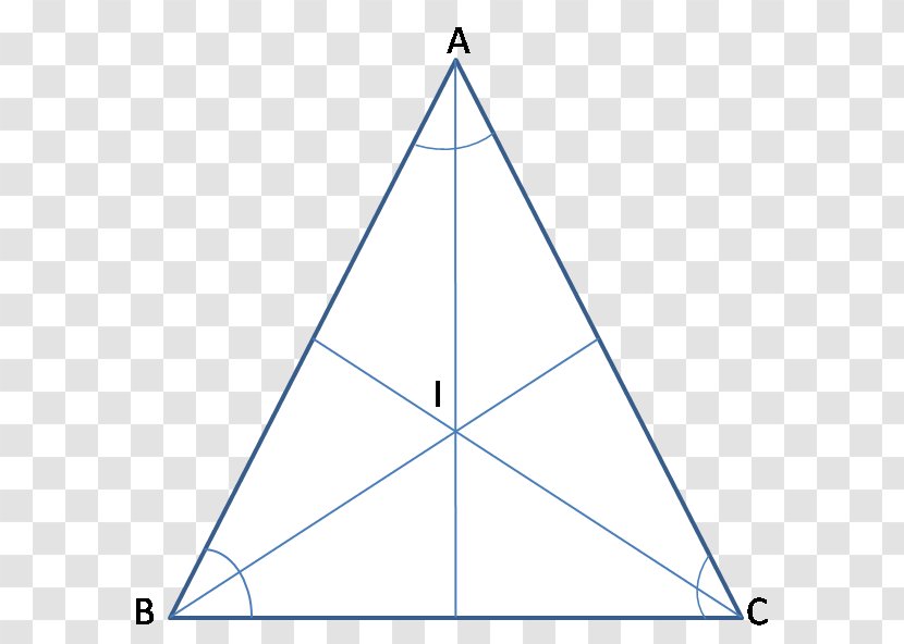 Triangle Diagram Apatite Plot Curve Transparent PNG