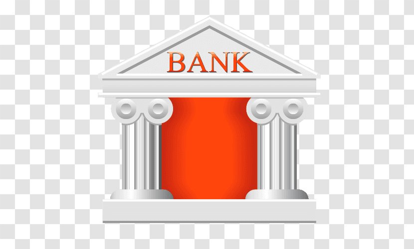 Bank Cash Debit Card Credit Deposit Account Transparent PNG