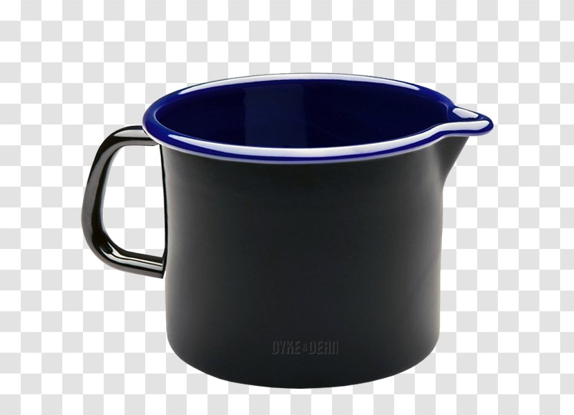 Mug Kettle Lid Jug Plastic - Stock Pots Transparent PNG