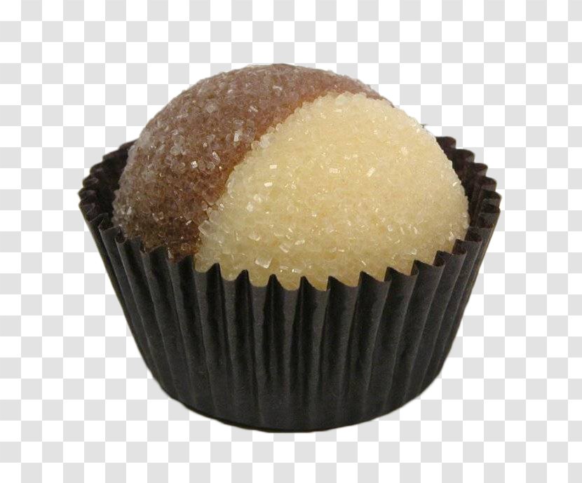 Rum Ball Brigadeiro Beijinho Cupcake Aky Chame Pizza - Dessert - Cake Transparent PNG