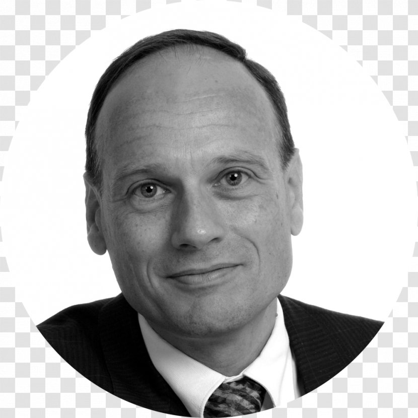 László Sólymos RaumForm33 Baaderstraße Entrepreneur Executive Officer - Monochrome Transparent PNG