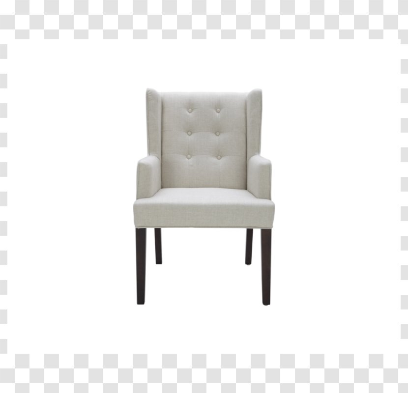Chair アームチェア Furniture Upholstery Couch - Hayneedle Transparent PNG